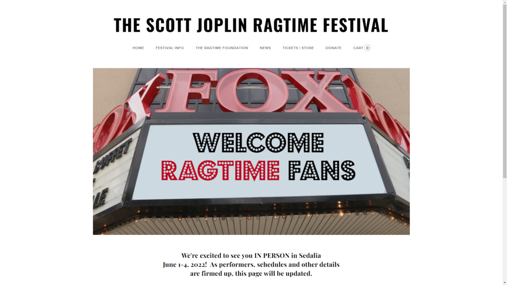 for apple download Joplin 2.12.19